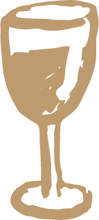 wineglass